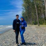 Nancy Gusty Rahayu - @nancy_rahayu12 - Instagram