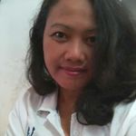 Nancy - @nancy.rahayu.praba - Instagram