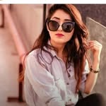 Nancy - @nancy_rahator67 - Instagram