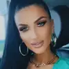 NANCY - @nancyrahamn - TikTok