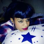 Nancy Raha - @nancyraha - Instagram