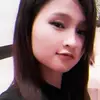 Nancy Raha Tara - @nancyrahatara - TikTok