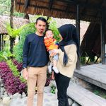 Nancy Rahaayuu - @nancyrahayu.lubis - Instagram