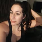 Nancy Rahal - @nancy.rahal.5 - Instagram
