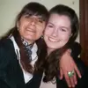Nancy Rahal - @nancy.rahal5 - TikTok