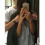 Nancy Rahal - @nancy.rahal.79 - Instagram