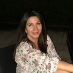 Nancy Rahal - @rahal_nancy - Instagram