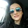 Nancy Rahal - @nancyrahal3 - TikTok