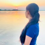 Nancy_Rahal🧿💗 - @nainsi_chaudhary017 - Instagram