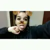 Nancy Rahal - @nancyrahal - TikTok