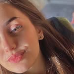 @nancy_rahall - Instagram