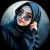 Nancy Rahama - @nancy.rahama - TikTok