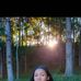 Nancy Raharivony - Facebook