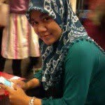 Nancy rahayu - @nancy__rahayu - Instagram