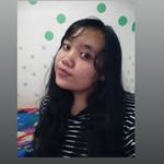Nancy Rahayu Hutasoit - @nancyrahayuhutasoit - Instagram