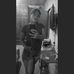 Nancy Ramoha - Facebook