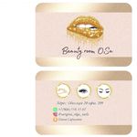 nancy.ebrahimzade - @nancy_raha - Instagram