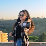 nancyrahal - @nancyrahal22 - Instagram