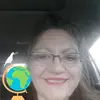 nancytrahan - @nancytrahan - TikTok