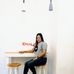 Nhancy Rahyah - Facebook