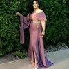 🧿𝗡𝗮𝗻𝗰𝘆 𝗘𝗯𝗿𝗮𝗵𝗶𝗺 ♐ - @nancy.ebrahim35 - TikTok