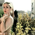 نانسی رحیمیان تهران - @nancy_rahimian - Instagram