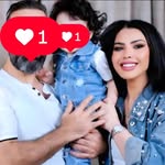 Amal Ben Brahim - @nancy.brahim - Instagram