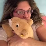 Nancy Aziz Rahim - Facebook