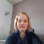 Nancy Aziz Rahim - @nancyazizrahim147 - Instagram