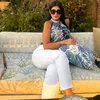 Nancy Ibrahim - @nancyibrahim152 - TikTok