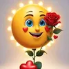 Nancy Ibrahim - @nancy.ibrahim41 - TikTok