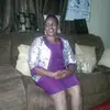Nancy Joyce - @nancyrahim44 - TikTok