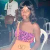 Nancy rahim - @nancy.rahim - TikTok