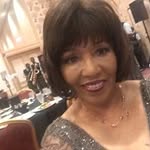 Nancy Rahim - @rahimnancy1 - Instagram