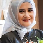 Nancy Rahim - Facebook
