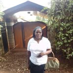 Nancy Rahim - Facebook