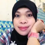 Nancy Rahim - @norsrahima - Instagram