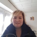 Nancy Rahim - @nancyrahim418 - Instagram