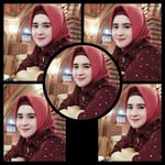 Nancy Rahim - @nancyrahim - Instagram