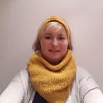 Nancy Rahim - @nancyrahim8 - Instagram