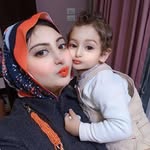 Nancy Rahim Omran - @nancy.omran.395669 - Instagram