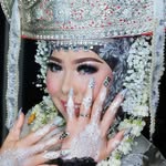 Nancy Rahim Sulaiman - @nancyrahimsulaimannancy - Instagram