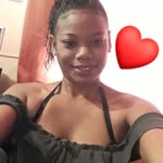 Nancy Saïd Rahim - @saidrahimnancy - Instagram
