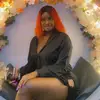 Nancyrahim - @nancyrahim5 - TikTok