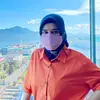 NANCYRAHIM - @nancyrahim - TikTok