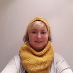 Rahim aziz nancy - @rahimaziznancy - Instagram