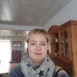 Rahim Nancy - @rahimnancy83 - Instagram