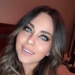 Nancy Dib Rahme - @nancydibb - Instagram