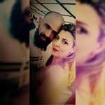 Nancy JD. Rahme - @nancyjd.rahme - Instagram
