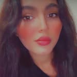 Nancy🌙 - @nancy_rahmeh12 - Instagram